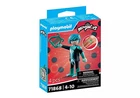 Playmobil #71868 Miraculous Viperion - Brand New!. Price: $5.99.