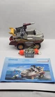 Playmobil Citylife 9364 Incomplete Used. Price: $15.30.