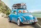 Playmobil #70177 Volkswagen Beetle - Brand New!. Price: $39.77.