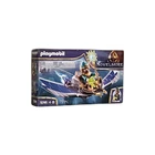 Playmobil Novelmore Violet Vale Air Magician (70749) New. Price: $16.99.