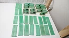 Playmobil Farm Fence Green Big Set 3556 3504 3666 3450 3447 3716 3555 Used. Price: $32.75.