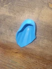 Playmobil Replacement Part Only. Christmas Nativity Scene 5588 Ages 4-10 Used. Price: $8.00.