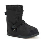 Neos 11IN Villager Nylon All Season Waterproof Overshoes (VIS1) New. Price: $112.87.