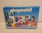 Playmobil 3926 Pediatrician L22 New. Price: $24.99.