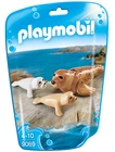 Playmobil 9069 Seal And Its Little Ones / Wildlife New - Neuf. Price: $30.23.
