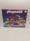 Playmobil Victorian Jewerly Stand 5346 Sealed New 1997 Germany. Price: $123.20.