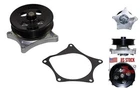 Gmb 130-3120 Engine Water Pump. Price: $69.77.