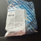 Never Removed Playmobil 6302 Princess Castle Royal Canopy Bed Rocking Chair Nip New. Price: $15.00.