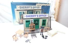 Playmobil 3423 Setnr. Ovp Western House 3408 3420 3242 3354 Soldiers 3352 Used. Price: $92.50.