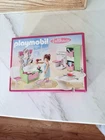 Playmobil Dollhouse - Bathroom Set 5307 Nib!! New. Price: $45.00.