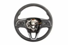 Genuine Gm F Wheel 60008103 New. Price: $210.33.