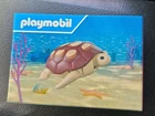 2026 Mcdonald's Happy Meal Toy Playmobil Wiltopia Sea Turtle Canada Exclusive New. Price: $5.99.