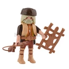 Playmobil Hunter Mystery Figures Series 24 Boy 70939 New. Price: $27.17.