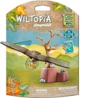 Playmobil Wiltopia - Eagle New. Price: $8.70.