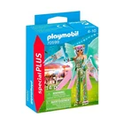 Playmobil 70599 Special Plus Fairy Stilt Walker, Fun Imaginative Role-play, New. Price: $12.08.