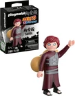 Playmobil Naruto Shippuden - Gaara 7.50 Cm Neuf. Price: $11.62.