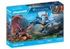 Playmobil Novelmore 71298 71299 71483 71485 71797 71908 Nuovo. Price: $67.45.