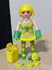 Playmobil Figure Kimby Everdreamerz Series 1 Ref 70398 Magical Forest Fairies... Used. Price: $5.47.