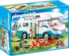 Original Playmobil Family Fun 70088 - Summer Caravan New. Price: $88.17.