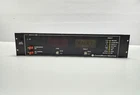 Consilium Marine Salwico C300 Fire Alarm Control Panel Used. Price: $474.05.