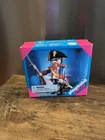 Playmobil Special 4611 French Blue Coat Guard Officer - New Sealed Htf. Price: $24.99.