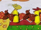 Playmobil X2 Northern Yankee Horse Blanket Mounts 3RD Generation 5245 5249 Used. Price: $7.14.