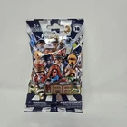 Playmobil 70369 Mystery Figures Boys Series 18 Blue New Sealed Bag. Price: $8.39.