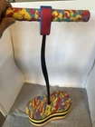 Bungee Jumper Kids Foam Jumping Toy Active Explorers Build Leg & Core Muscles Used. Price: $24.95.