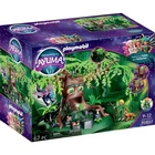 Playmobil 70801 Ayuma Nuovo. Price: $107.32.