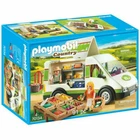 Playmobil Country 70134 - Mobile Farm Market New Free Shipping. Price: $142.45.