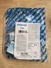 Playmobil Add #6363 Retired Fence Extension For Animal Clinic - New Sealed. Price: $22.76.