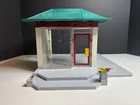 Playmobil Corner Store 7687 System X Building Read Description Used. Price: $42.00.