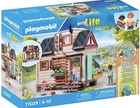 Playmobil My Life Set 71509 Summer House Country Family Fun New Boxed. Price: $99.99.