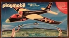 Playmobil 5215 - Foam Gliding Plane Sports And Action New. Price: $99.99.