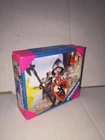 Playmobil Special 4583 Medieval Soldier Lions Mib, 2000 New. Price: $29.03.