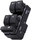 Obaee Driver Side Power Master Window Switch, Compatible With Chevy Blue New. Price: $25.93.