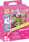 Playmobil Everdreamerz Single Blind Box Figure Set 70389 New. Price: $8.99.