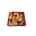 New Vintage Playmobil Special 4589 Indian Chief - 2009 Retired. Price: $14.99.