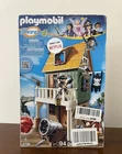 Playmobil Super 4 Pirates Gunpowder Island Hidden Fort New Original Box. Price: $175.00.