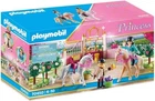 Playmobil 70450 Princess: Horse Riding Lessons, New, Global Shipping. Price: $83.22.