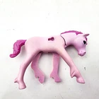 Playmobil #71363 Trip With Pegasus Foals The Clouds Pink Horse Replacement Used. Price: $5.39.