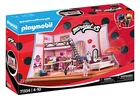Playmobil #71334 Miraculous: Marinette's Loft New. Price: $67.77.