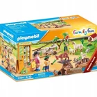 Playmobil Family Petting Zoo Set 71191 Functioning Food Dispenser! New!. Price: $37.97.