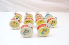 Playmobil Drums Circus Music X10 9047 9042 9398 4238 5597 Kid Used. Price: $17.75.