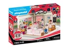 Playmobil Miraculous 71865 71864 71867 71868 71866 71863 Nuovo. Price: $90.39.
