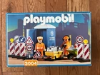 Playmobil 3004 Construction Workers New Sealed Retired Set. Price: $25.28.