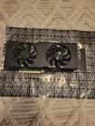 Dell Alienware Nvidia Rtx 3090 24GB GDDR6X Graphics Card Gpu Used. Price: $1149.99.