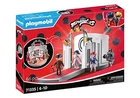 Playmobil #71335 Miraculous: Fashion Show In Paris New. Price: $49.99.