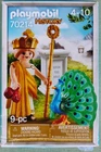 Playmobil History Greek Gods 70214 Hera 9PC New. Price: $13.97.