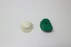Playmobil Aristocrat Western Hat X2 3622 3543 3587 3700 3666 3667 3888 6000 Used. Price: $39.75.